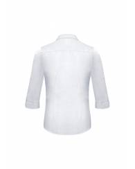 Euro Ladies, 3/4 Sleeve